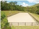 Guanaba QLD 4210