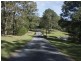 Guanaba QLD 4210