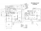 Guanaba QLD 4210 Floorplan