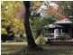 Narbethong VIC 3778