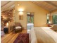 Narbethong VIC 3778