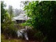 Cabbage Tree Creek VIC 3889