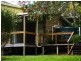 Cabbage Tree Creek VIC 3889