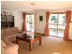 Cabbage Tree Creek VIC 3889