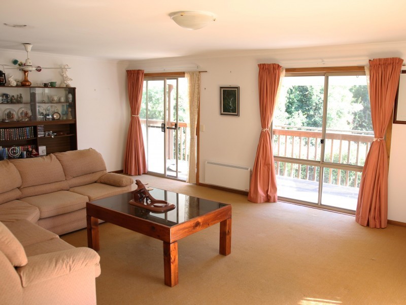 Cabbage Tree Creek VIC 3889