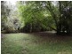 Cabbage Tree Creek VIC 3889