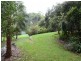 Cabbage Tree Creek VIC 3889