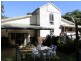Cabbage Tree Creek VIC 3889