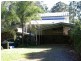 Cabbage Tree Creek VIC 3889