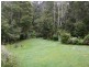 Cabbage Tree Creek VIC 3889