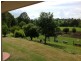 Pie Creek QLD 4570