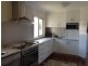 Pie Creek QLD 4570