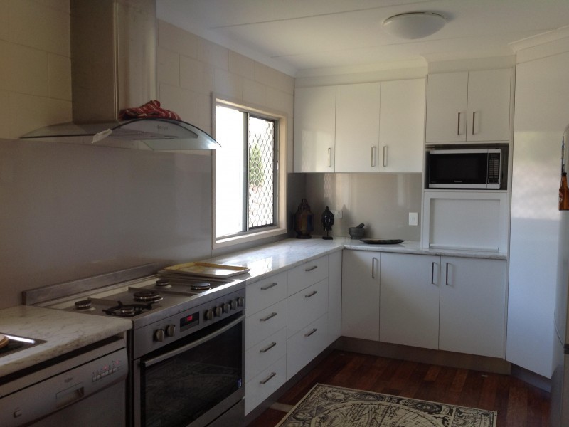 Pie Creek QLD 4570