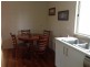 Pie Creek QLD 4570