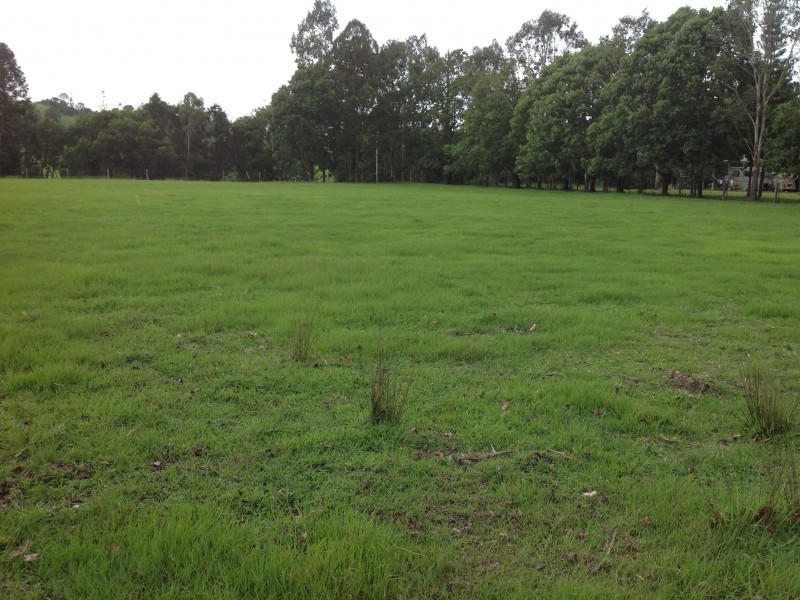 Pie Creek QLD 4570