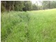 Pie Creek QLD 4570