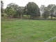Pie Creek QLD 4570