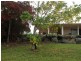 Pie Creek QLD 4570