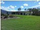 Thornton QLD 4341