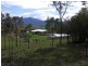 Thornton QLD 4341