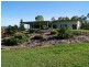 Thornton QLD 4341
