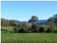 Thornton QLD 4341