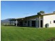 Thornton QLD 4341