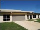 Thornton QLD 4341