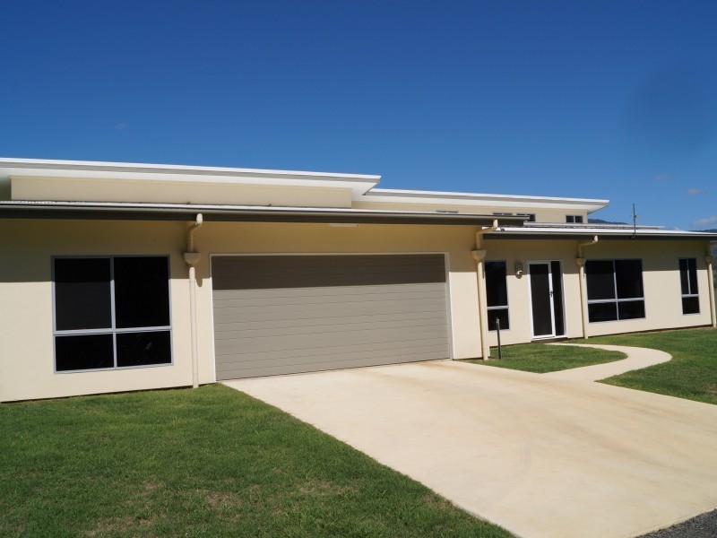 Thornton QLD 4341