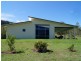 Thornton QLD 4341