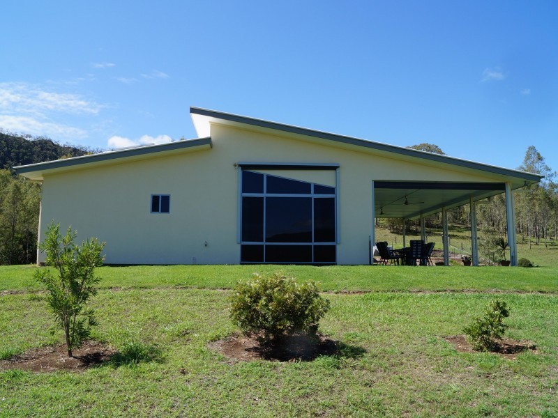 Thornton QLD 4341