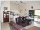 Thornton QLD 4341