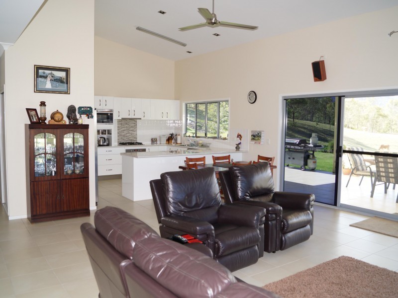 Thornton QLD 4341