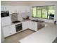 Thornton QLD 4341