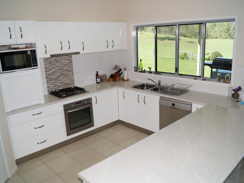Thornton QLD 4341