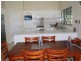 Thornton QLD 4341