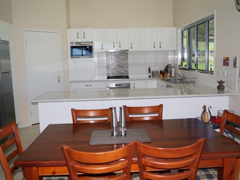Thornton QLD 4341