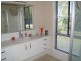 Thornton QLD 4341