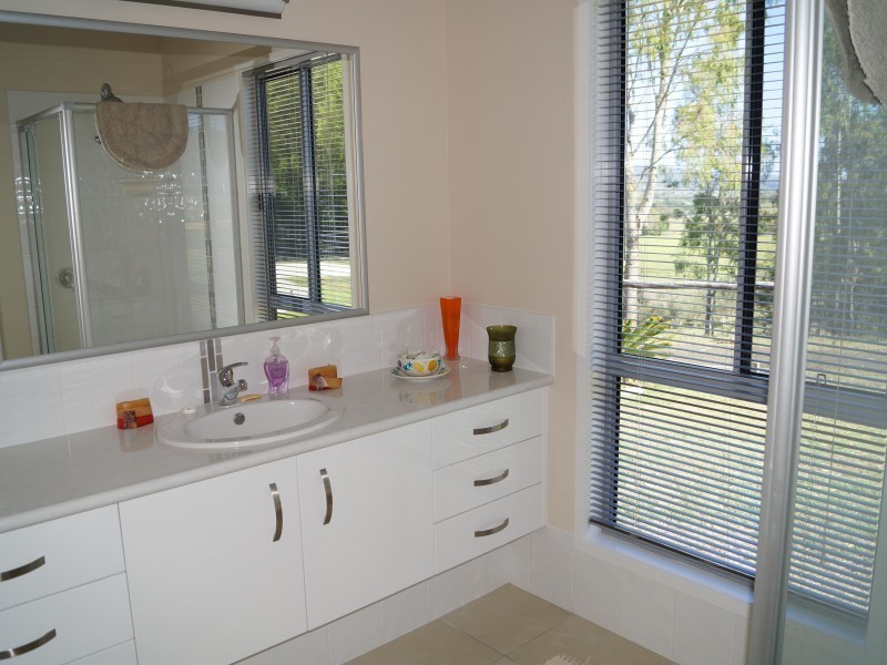 Thornton QLD 4341