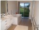 Thornton QLD 4341