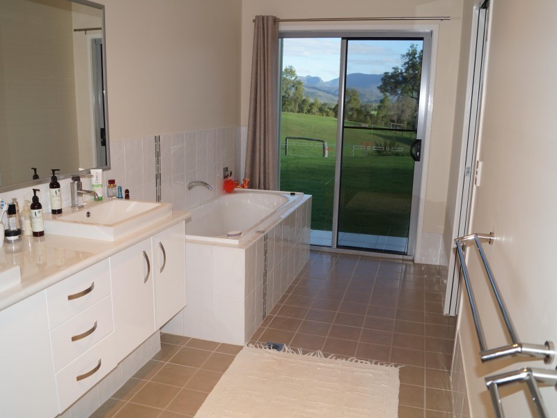 Thornton QLD 4341