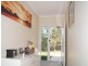 Thornton QLD 4341