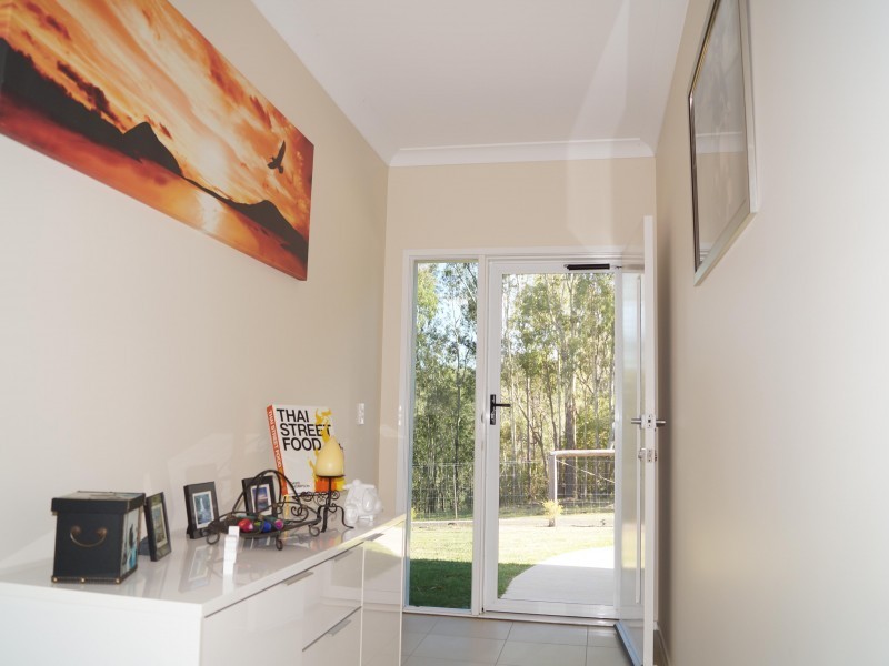 Thornton QLD 4341