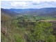 Thornton QLD 4341