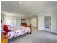 Welcome Creek QLD 4670