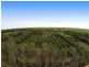 Welcome Creek QLD 4670