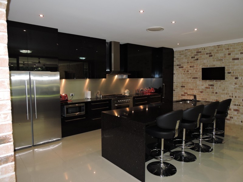 Caboolture QLD 4510