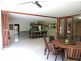 Caboolture QLD 4510
