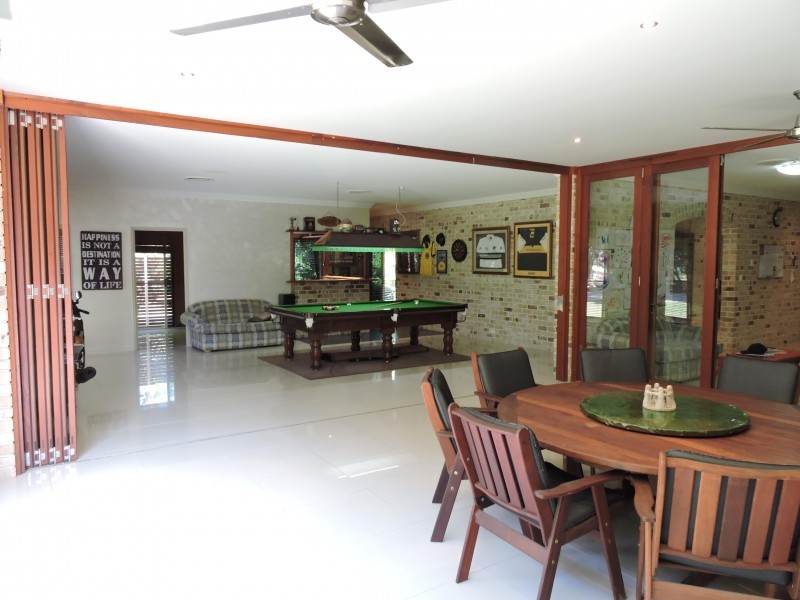 Caboolture QLD 4510