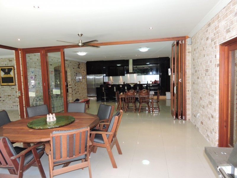 Caboolture QLD 4510